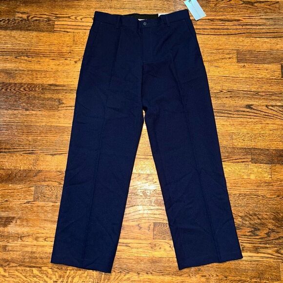 New Geoffrey Beene Pants - Picture 2 of 7